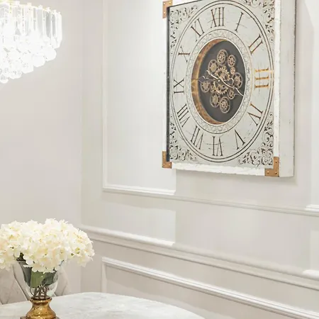 Delmare Casa Liaf * Салоники