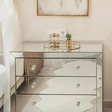Delmare Casa Liaf