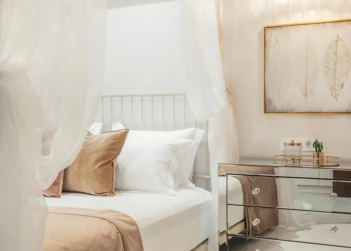 Delmare Casa Liaf Thessaloniki