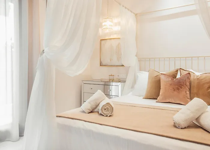 Delmare Casa Liaf *