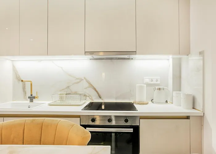 Delmare Casa Liaf