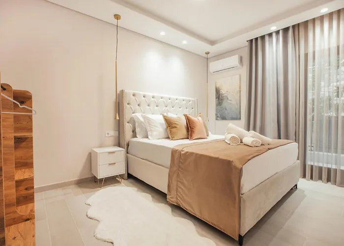 Delmare Casa Liaf *