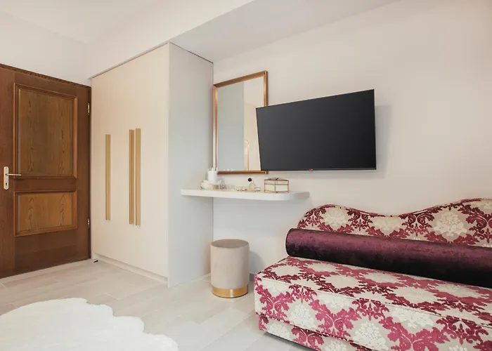 Delmare Casa Liaf