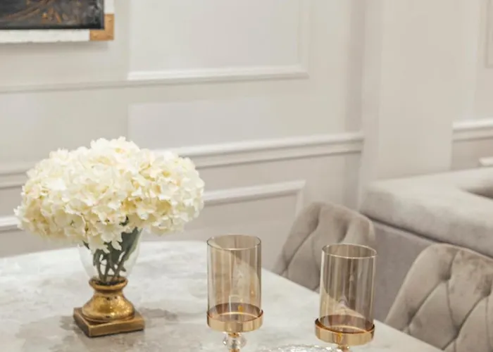 Delmare Casa Liaf * Thessaloniki