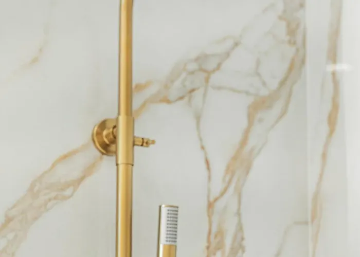 Delmare Casa Liaf Thessaloniki