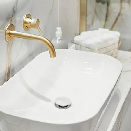 Delmare Casa Liaf 테살로니키