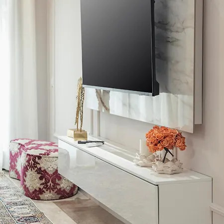 Delmare Casa Liaf 테살로니키