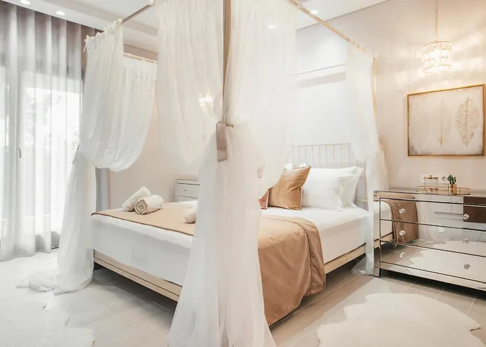Delmare Casa Liaf *