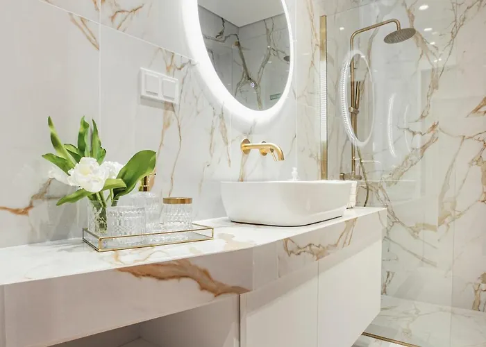 Delmare Casa Liaf * سالونيك