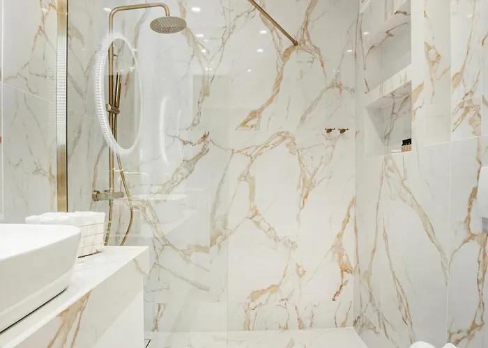 Delmare Casa Liaf سالونيك