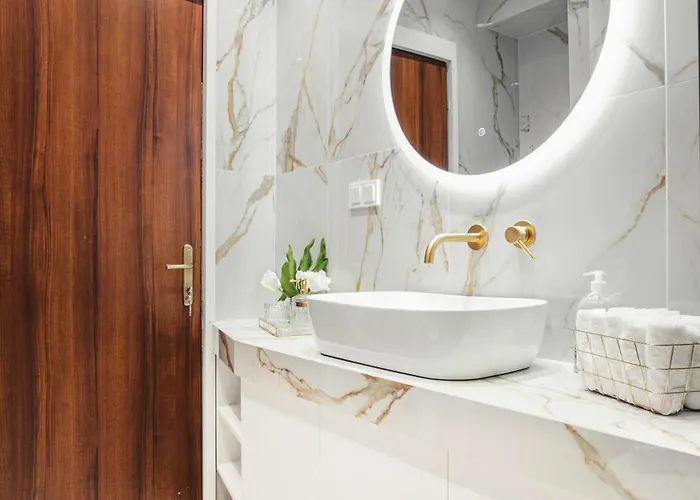 Delmare Casa Liaf * سالونيك