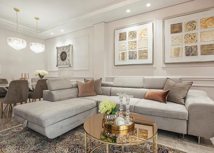 Delmare Casa Liaf * سالونيك